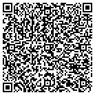 QR code with Jim Aalderink Construction Inc contacts