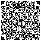 QR code with Factory Direct Home Sales Inc contacts