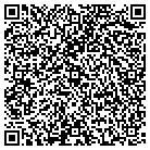 QR code with Fort Walton Insurance Agency contacts