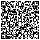 QR code with Bayshore Inn contacts