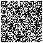 QR code with Florida Crown Printing Inc contacts