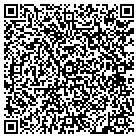 QR code with Michael J Moore Law Office contacts