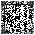 QR code with All Points Rlty & Investments contacts