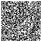 QR code with Sebastan River Area Chamber CP contacts