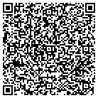 QR code with Church Of The Nazarene Hllcrst contacts