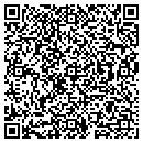 QR code with Modern Nails contacts