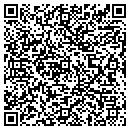 QR code with Lawn Patterns contacts
