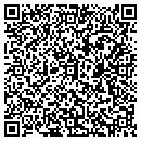 QR code with Gainesville Ford contacts