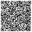 QR code with Miami Artificial Kidney Center Lc contacts