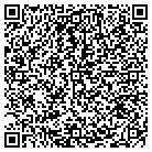 QR code with Stevenson Construction Company contacts