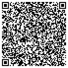 QR code with Innovation Green LLC contacts
