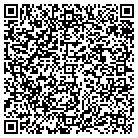 QR code with Girl Scout of Gateway Council contacts
