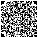 QR code with Magnolia Tree contacts