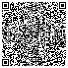 QR code with Harlin Aluminum Industries contacts