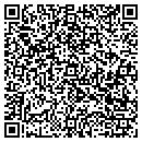 QR code with Bruce M Nakfoor MD contacts