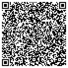 QR code with Simply Irresistable Baked Gds contacts