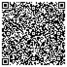 QR code with John Waddell Productions contacts