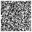 QR code with Affordable Pavers Inc contacts