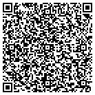 QR code with Schofield Corporation contacts