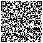 QR code with Surface Solutions S Fla Inc contacts