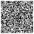 QR code with Bayshore Plumbing of Pinellas contacts
