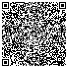 QR code with Powermix Industries Inc contacts