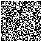 QR code with Swing In Style Inc contacts