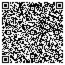 QR code with Royal Rug & Tile contacts