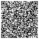 QR code with Sprout Investments contacts