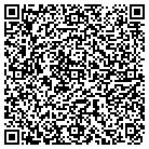 QR code with Angel Gable Church of God contacts