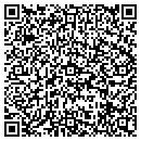 QR code with Ryder Pest Control contacts