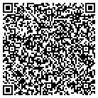 QR code with Graham & Sons Electric Inc contacts