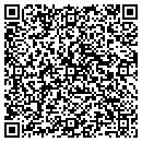 QR code with Love Management Com contacts