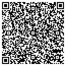 QR code with Dirt Chasers contacts