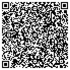 QR code with Sylamore Ranger District contacts