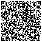 QR code with Island Tees and Things contacts