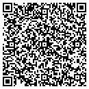 QR code with ANAM Transport Inc contacts