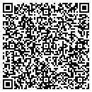 QR code with A Tiny Cruise Line contacts