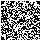 QR code with Central Florida Intercollegiat contacts