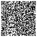 QR code with Jay Bee Motors Inc contacts