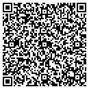 QR code with Apex Lawn Services contacts