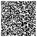 QR code with 3-D Machining Inc contacts