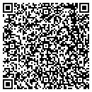 QR code with Atlas Wall Covering contacts