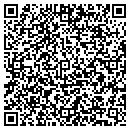 QR code with Moseley Furniture contacts