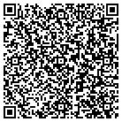 QR code with Glades Ford Lincoln Mercury contacts