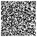 QR code with Indian Sun Citrus contacts