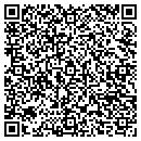 QR code with Feed Family and More contacts
