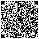 QR code with Central Florida Therapist & RE contacts