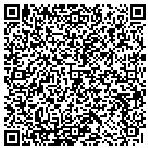 QR code with Double Time Sports contacts