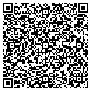 QR code with Sew It Seams Inc contacts